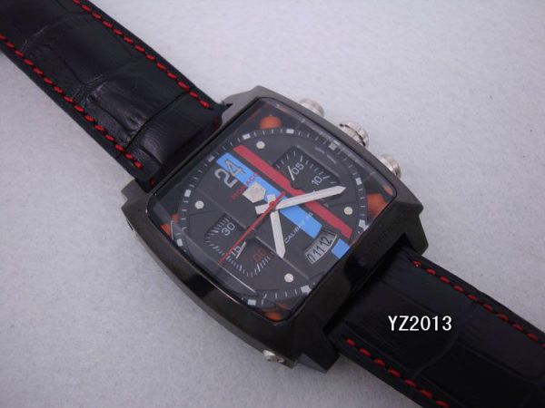 Tag Heuer