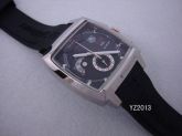 Tag Heuer