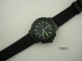 Tag Heuer