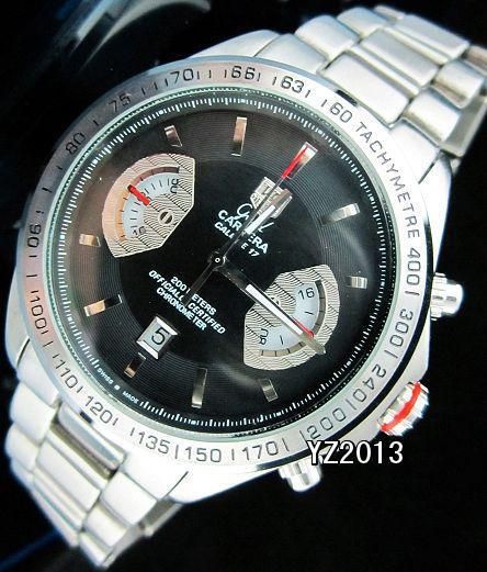 Tag Heuer