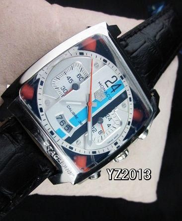 Tag Heuer