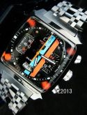 Tag Heuer