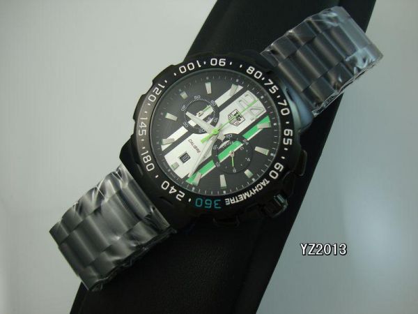 Tag Heuer