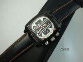 Tag Heuer