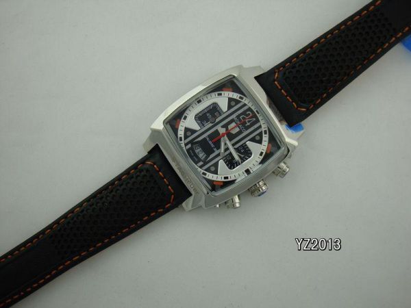 Tag Heuer