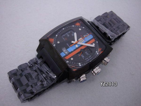 Tag Heuer