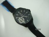 Tag Heuer