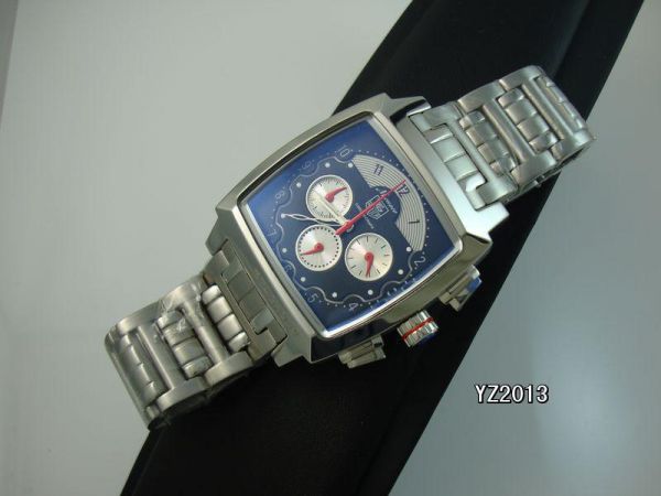 Tag Heuer