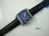 Tag Heuer