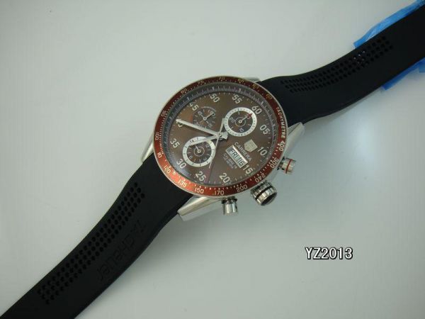 Tag Heuer