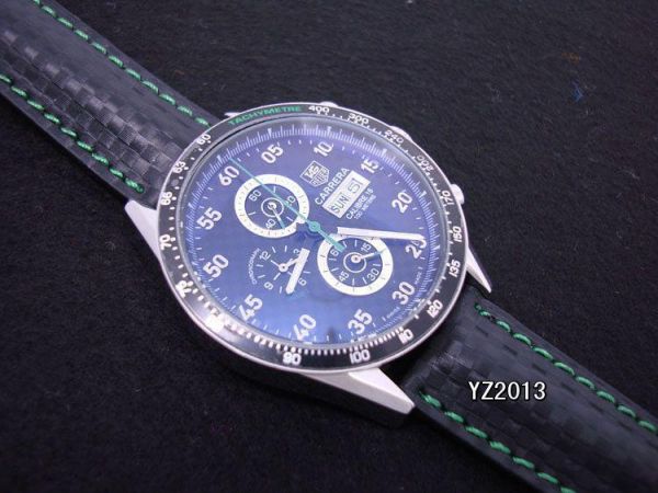 Tag Heuer