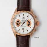 Tag Heuer